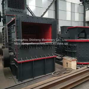 Square Box Crusher thumbnail-2