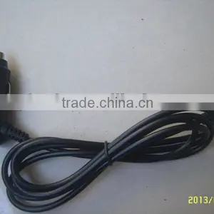 12V 2A For Verifone Vx670 Car Charger thumbnail-1