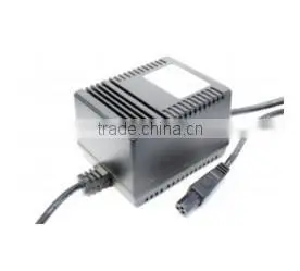 Credit Card Terminal 24V 1.2A Adapter Adaptor PS AC/DC for Hypercom SNP-K039-H thumbnail-1