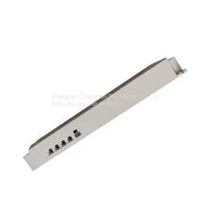 18w 24w 36w 60w Ac Adapter Dc12v Voltage Switching Replacement Power Supply Power Adapter For Cabinet Lights Led Strips thumbnail-4