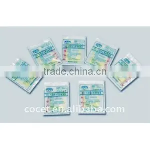 SNQ-28 Infant Urine Fluid Collector thumbnail-1