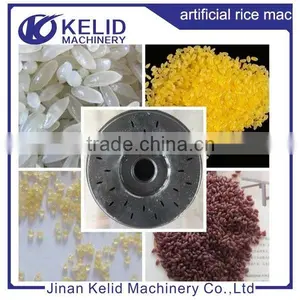 Commercial Couscous Machine thumbnail-6