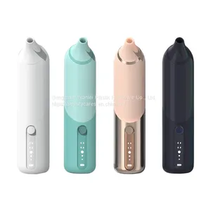 Visible HD Pore Blackhead Remover Vacuum thumbnail-2