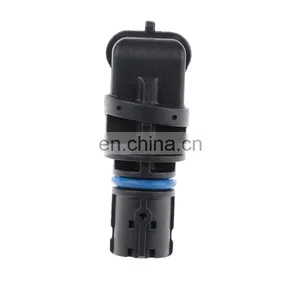 100015757 ZHIPEI Engine Crankshaft Position Sensor 12560228 for Chevrolet SILVERADO 1500 2500 3500 Car Accesori thumbnail-5