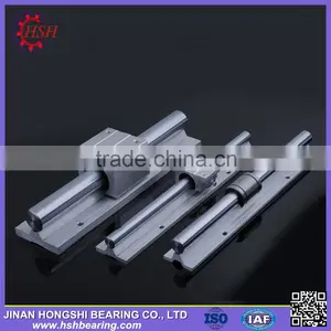 Linear Rail Bearing SBR25,Linear Bearing thumbnail-1