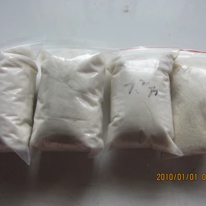 Black Wool Sheep Factory Direct Sales Merino Sheep Wool Fiber thumbnail-4