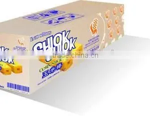 Shiok Shiok Roasted Corn Stick thumbnail-3