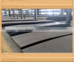 High Quality Stainless Steel Plate Price thumbnail-2