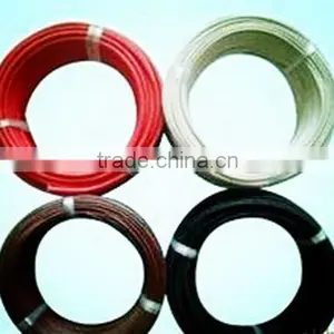 2015 Stylish Loop Cable Wire thumbnail-6