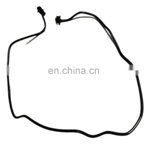 2021 Trending Products Fashion Attractive Design Water Tank Kettle Pipe Luxury Best Selling Car Accessories 2021 Gadgets thumbnail-1
