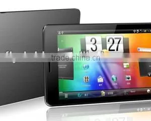 7" Android 4.1 RK3168 Dual Core Tablet pc P710 thumbnail-1