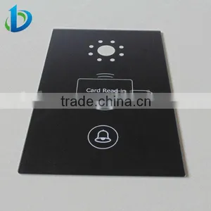 Smart Glasssilk Glass thumbnail-1