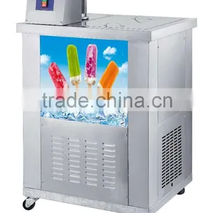 YT-L2 Best Seller Popsicle Machine/ Ice Popsicle Machine/ Ice Lolly Machine thumbnail-2