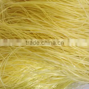 Guardrail Cleaning Brush Matching Guardrail Cleaning Truck thumbnail-2