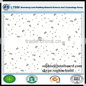 Suspended Ceiling Tiles thumbnail-5