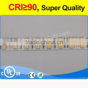 Best Selling Factory Direct Sales Led Strip Lighting Double Fpc thumbnail-1