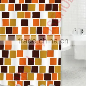 Fancy Curtains Monopoly Curtains 2012 thumbnail-1