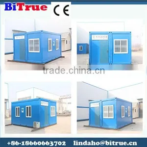 Normal Practical Cheap Shipping Container Parts thumbnail-1