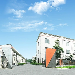 Chengdu Tianhe Tungsten Carbide Tools Co, Ltd. company overview - view 1 thumbnail