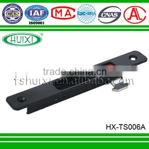 Aluminium Sliding Window Lock thumbnail-1