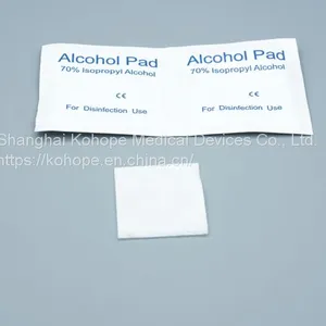 Alcohol Swabs thumbnail-1