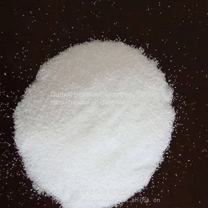 ECTFE Water Film Grade Resin thumbnail-4