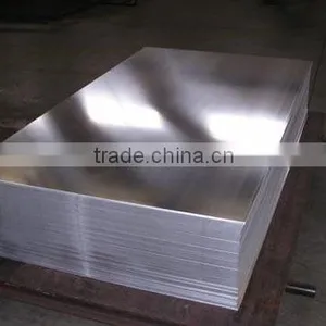 Ceramvar Alloy Plate, ASTM F1466, 33Hk, FeNi27Co25, Chinese 4J33 Plate thumbnail-3