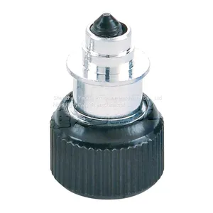 TYPE PF51,PF52,PF16,PF26,PF11MW,PF12MW FLOATING ACCESS HARDWARE thumbnail-1