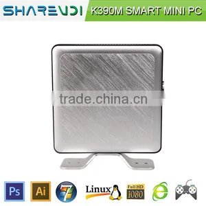 Ubuntu Mini pc Online Shopping India Support Download hd 1080p Video thumbnail-1