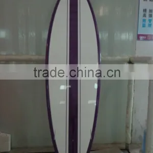 2016 New Surfboard Popual and High Quality Board thumbnail-1