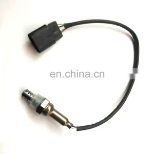 New Upstream o2 Sensor for Hyundai Sorento 39210-3C830 thumbnail-1