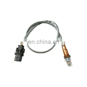 11787589139 Front Left Oxygen Sensor For Bmw 5 Series F18 520I thumbnail-1