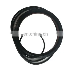 Dongfeng Truck DFL 4251 3251 Hub Cuff (rear and Middle Axle) Oil Seal 99012340094 99012340093 thumbnail-2