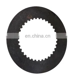 Xcmg Loader Transmission Parts Friction Plate 8601196240501309330(4WG180) thumbnail-3