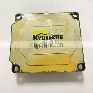 FACTORY PRICE E323E E320E CONTROLLER E336E E336F E349E E349F ECU CONTROLLER 345-3381 thumbnail-5