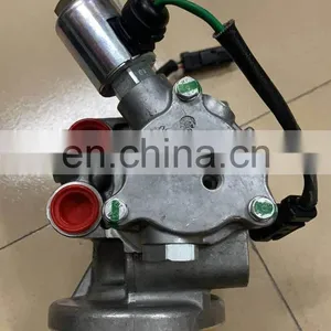 Excavator Parts 296-7725 thumbnail-2
