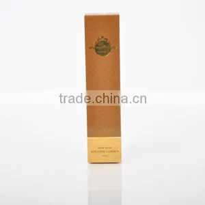 100ml Fragrance Room Spray,eco-friendly Air Freshener SA-2060 thumbnail-1