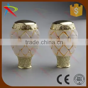 Factory Price Cheap Curtain Finials for Algeria Market thumbnail-1