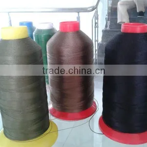 H.T. Polyester Thread thumbnail-1