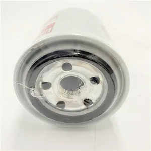 Hot Selling Original Diesel Oil Filter For Excavator thumbnail-1