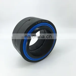 GE70ES-2RS Radial Spherical Plain Bearing GE70ES Articulated Joint Bearing 70X105X49mm thumbnail-5