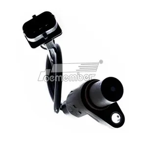 OE Member 6013101090006 4890190 2R0906433C 2R0906433A BG5X6C315BA Crankshaft Position Sensor Speed Sensor for Iveco thumbnail-1