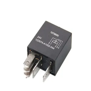 China Wholesale Truck Relay 1078690 1301879 1448174 thumbnail-1