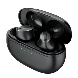 Factory Auricular TWS UKCA Earphones Bt 51 Headphones for Android thumbnail-3