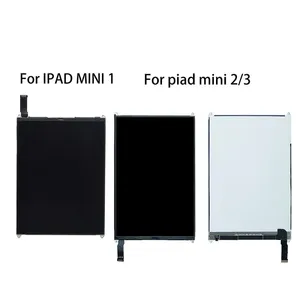 Tablet Screen A+++ Quality LCDTouch For Ipad Mini 1 2 3 LCD Touch Screen Digitize Replacement Display Screen Replacement thumbnail-1