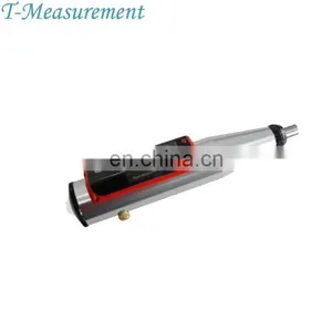 Taijia HT-225Q Integrated Digital Voice Rebound Hammer/Digital Display Schmidt Hammer Concrete Test Hammer Price thumbnail-1