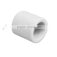 PPR Pipe for Hot and Cold Water thumbnail-1