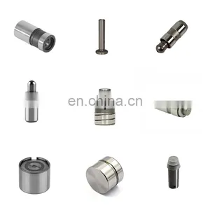 Genuine Parts Standing Reputation Elegant Shape Tappet Valve Lifter 11321440256 11 32 1 440 256 420009310 420 0093 10 For BMW thumbnail-3