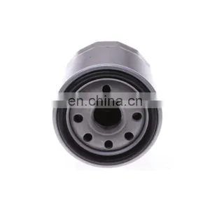Cheap Cheap and Economic China Top Sale High Reputation Oil Filter Machine 90915-YZZE1 90915 YZZE1 90915YZZE1 For Toyota thumbnail-1