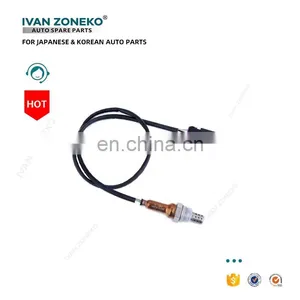 Best Quality From Chinese Professional Factory Auto Parts Oxygen Sensor 39210-3C200 39210 3C200 392103C200 For Hyundai thumbnail-4